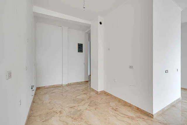 Duplexe in den Grenzen von Dobre Voda — photo 14